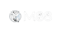 M88